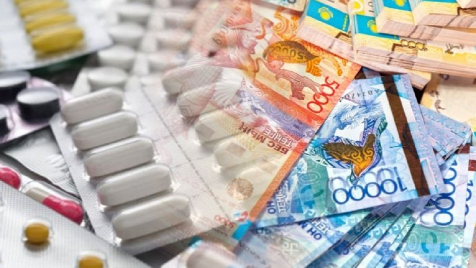 украинские таблетки. Dosfarm logo. компания изготавливающая лекарства из казахстана. таурин 4% капли глазные 10мл производитель: дальхимфарм оао. лекарства дорожают.