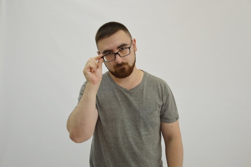 Создать карусель             Добавьте описание