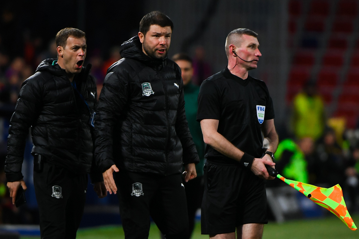 fckrasnodar.ru