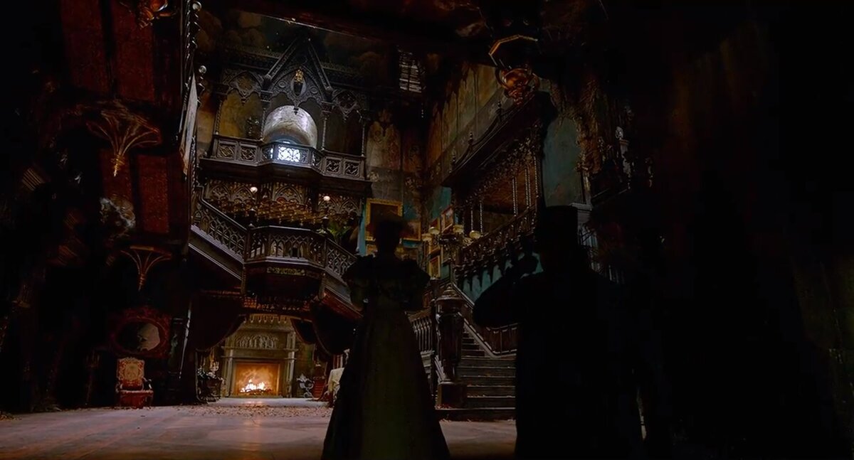 Можно скринить хоть каждый кадр.