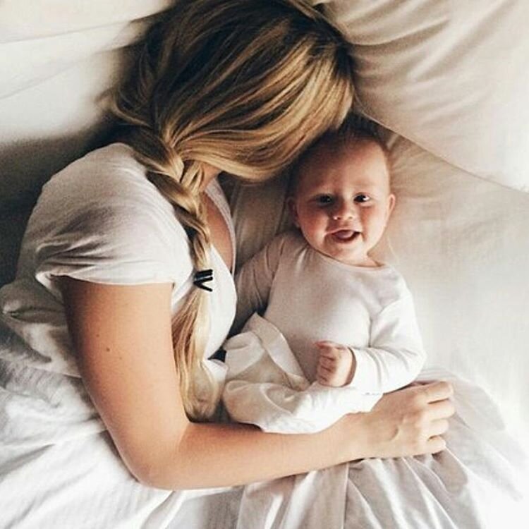 Фотография из открытого источника