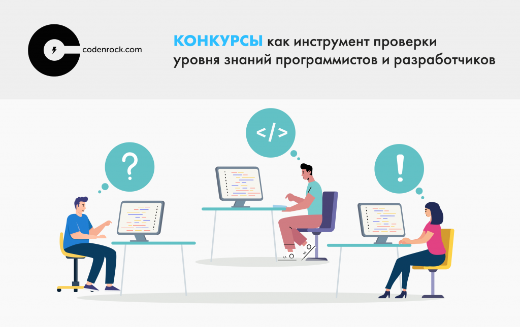 Уровень грамотности в испании. Проверь свои знания. Тест на грамотность по русскому языку. Вопросы для проверки грамотности. Способы проверки и формы подведения итогов у дошкольников.