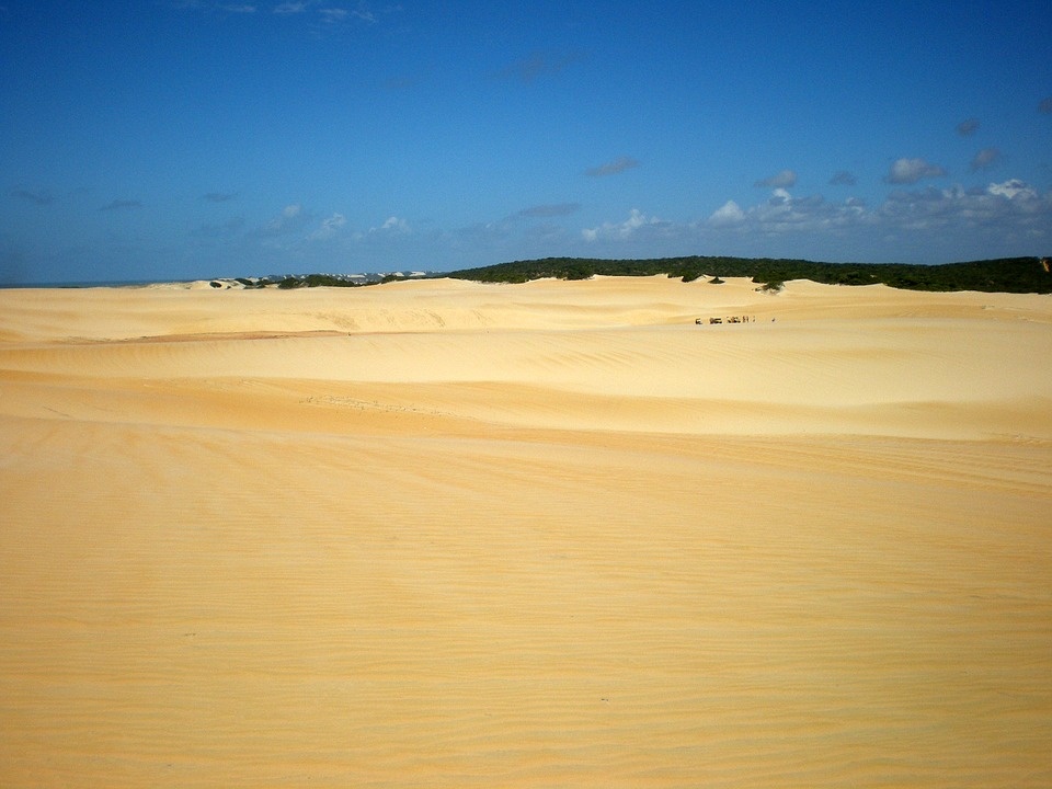 https://cdn.pixabay.com/photo/2017/05/05/02/56/sand-2285813_960_720.jpg