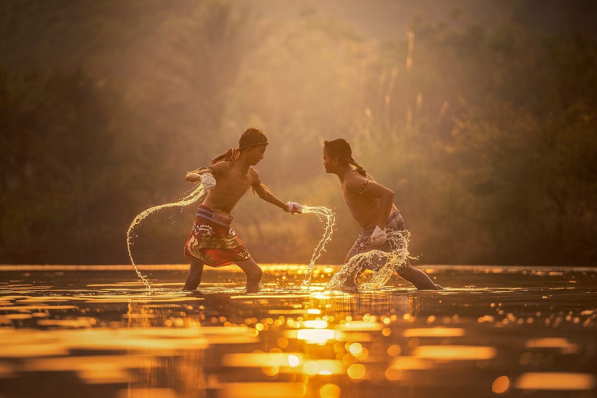 https://pixabay.com/photos/boxing-asia-children-boys-fight-1807479/