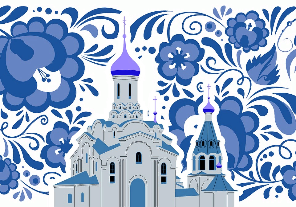 Изображение из открытого источника.