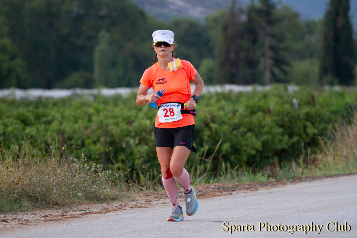 @spartathlon / flickr.com