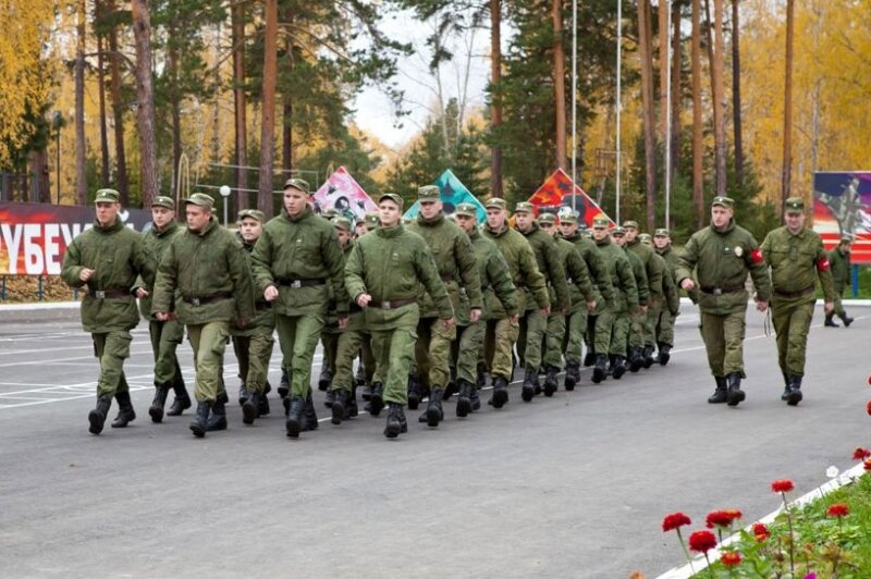 фото из интернета