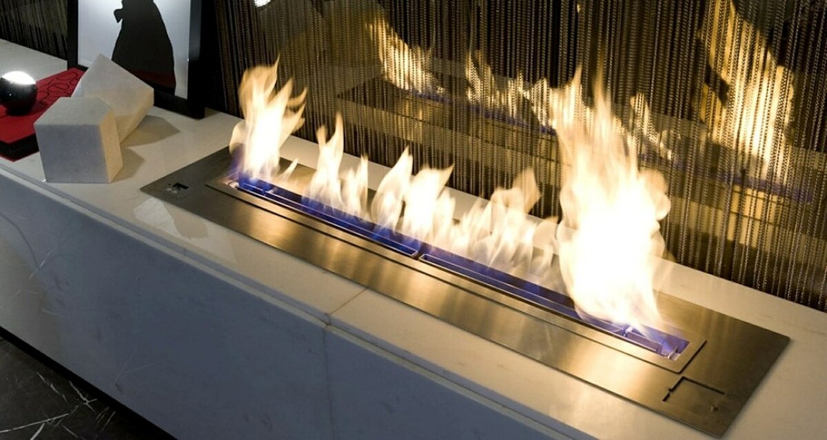 https://pixabay.com/photos/ethanol-burner-bioethanol-burner-401695/