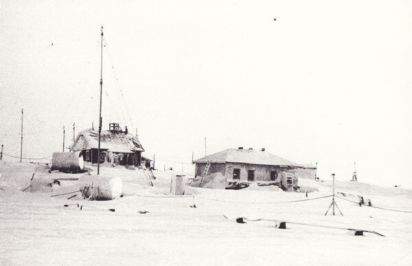 река йоканьга кольский полуостров на карте. полярный на русском языке. полярный город в мурманской. карта автомобильных дорог мурманской области подробная. кольский полуостров город полярный.