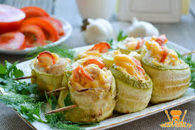 Фото взято с recept-menu.ru