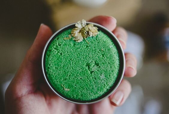 https://i.pinimg.com/564x/1e/16/d5/1e16d56ae000b41232f606ed39e34137.jpg