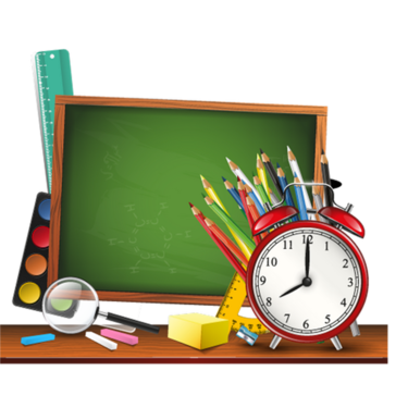 Почерк ребёнка  начинает формироваться  с изучения им написания букв. Важно научить писать ребёнка буквы правильно. Переучить будет тяжёло Каждая буква начинается в определенной зоне, чтобы потом её было удобно закончить или перейти с ней в соединение с  другой буковой.
Поэтому первоклассников учителя обучают письму по прописям. Главное в прописях понять что  главное, а что второстепенное. Главное - это строчные
строки, второстепенные – это  широкие строки. Разберёмся. Мы пишем почти всю свою жизнь маленькими буквами, значит, часто используем строчную строку. На второстепенной строке мы пишем заглавные буквы.
Учителя начальных классов называют  её рабочей строкой и учат работать на ней. Нужно быть внимательным и запомнить, как называется каждая линия рабочей строки, чтобы в дальнейшем легко ориентироваться состоит из трех линий. Запомним их названия: верхняя линия рабочей строки, нижняя линия рабочей строки, вспомогательная линия.
Вспомогательная линия-это параллельные линии, которые пересекаются с строчной строкой и  с широкой. Получается квадратик с наклоном. В неё и надо стараться вписать буквы строчные. А уж потом только учиться писать заглавные буквы. Заглавные буквы по величине ( это две маленькие ).
