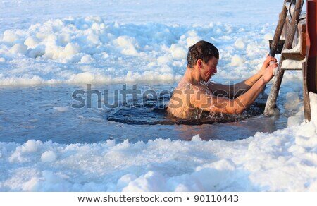 https://www.shutterstock.com/image-photo/young-man-swimming-ice-hole-90110443?irgwc=1&utm_medium=Affiliate&utm_campaign=Pixabay%20GmbH&utm_source=44814&utm_term=https%3A%2F%2Fpixabay.com%2Fphotos%2Fsearch%2Fwinter%2520swimming%2F