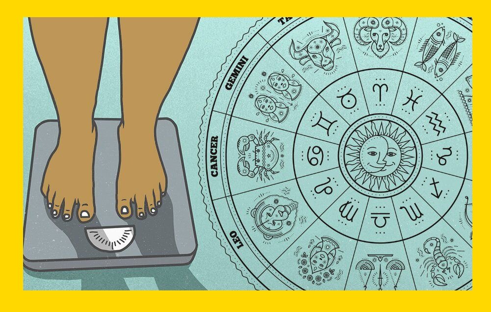 Фото: Яндекс.Картинки