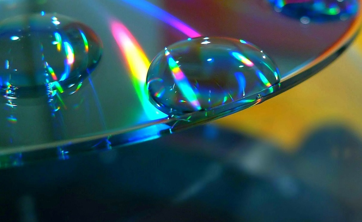 https://zen.yandex.ru/id/5d61934505fd9803e2d9745ehttps://cdn.pixabay.com/photo/2014/03/01/11/43/disc-277445_1280.jpg  