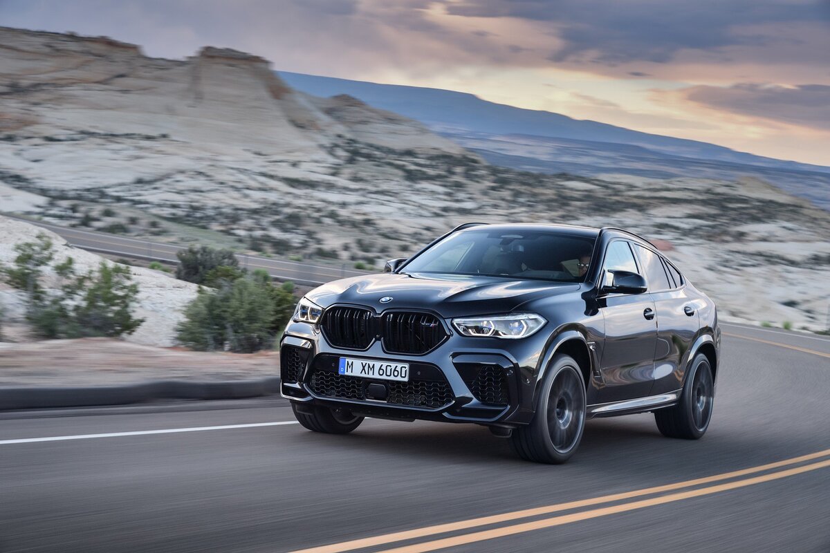 X6 новая цена. BMW x6m 2022. БМВ x6m 2021. БМВ Икс 6. БМВ х6 новый.