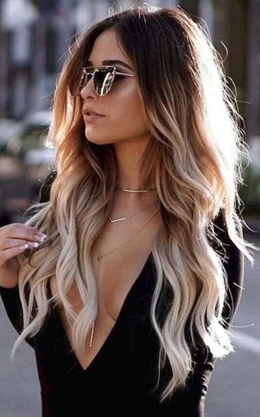 https://www.pinterest.ru/pin/641059328191860723/