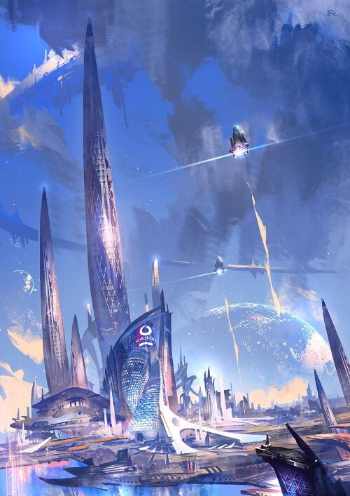 https://www.pinterest.fr/pin/359232507758845695/
