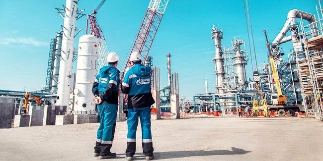  Источник фото: kvnews. 
 