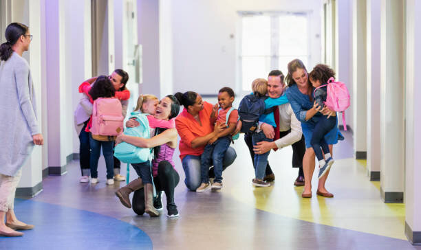 https://www.istockphoto.com/ru