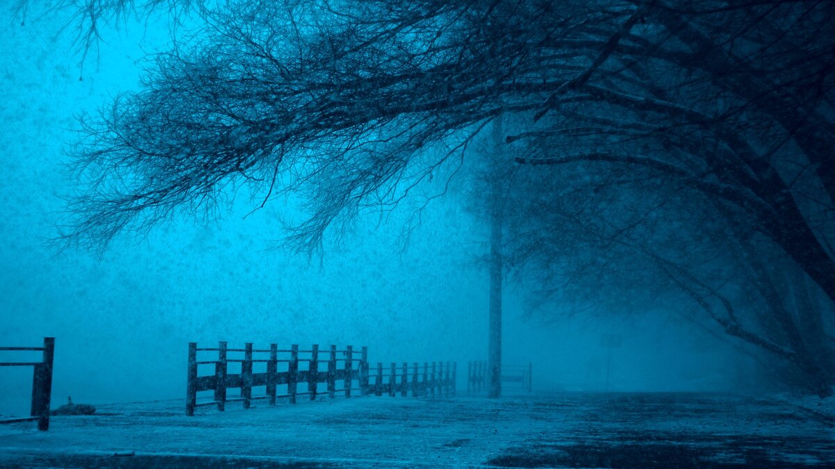 https://pixabay.com/photos/winter-moscow-russia-center-1732882/