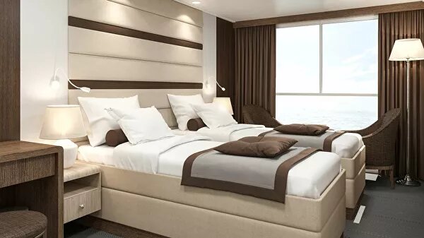 © Фото: "Водоходъ"