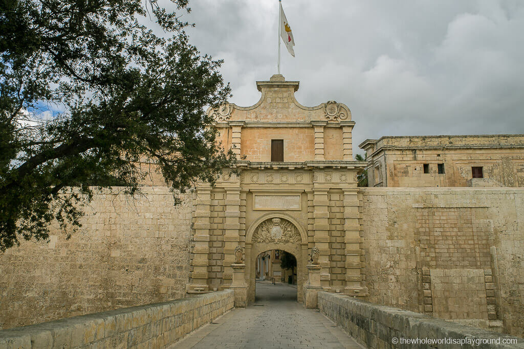 https://phinemo.com/pulau-malta-ibukota-budaya-eropa-yang-menjadi-lokasi-syuting-game-of-thrones-part-1/malta-game-of-thrones-filming-locations-13/