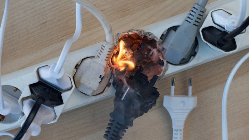 Картинки из Яндекс.Поиска