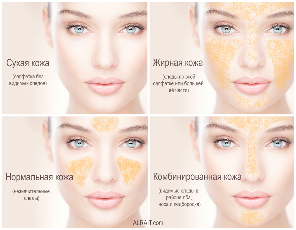 Яндекс. Картинки