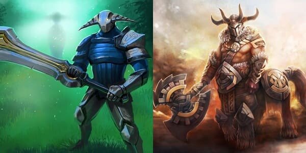 Источник: Яндекс.Картинки