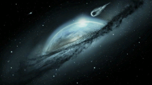 https://cdn.pixabay.com/photo/2019/08/12/12/25/space-4401094__340.jpg
