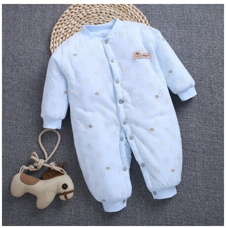 часть страницы магазина https://ru.aliexpress.com