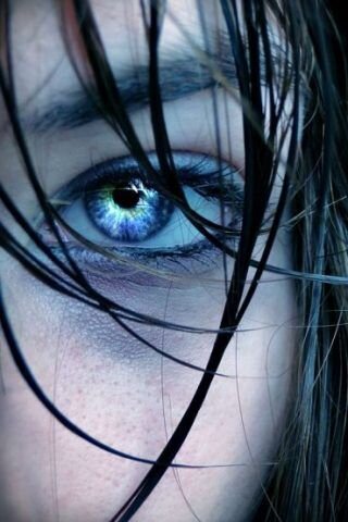Foto: https://www.pinterest.ru/pin/711709547333992107/