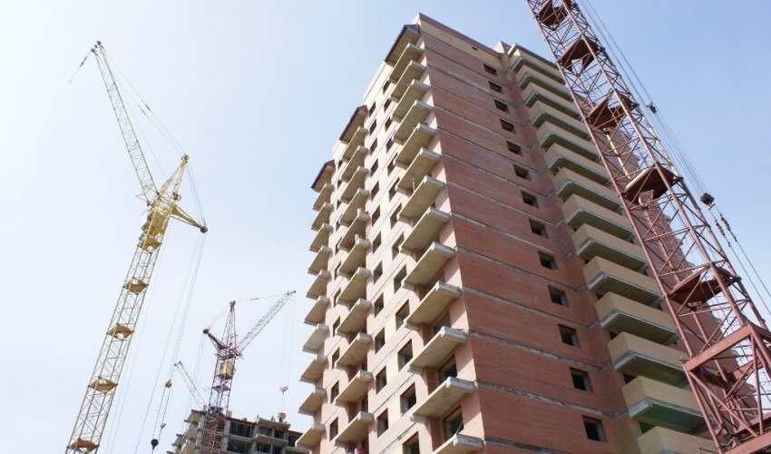 Фото: архив