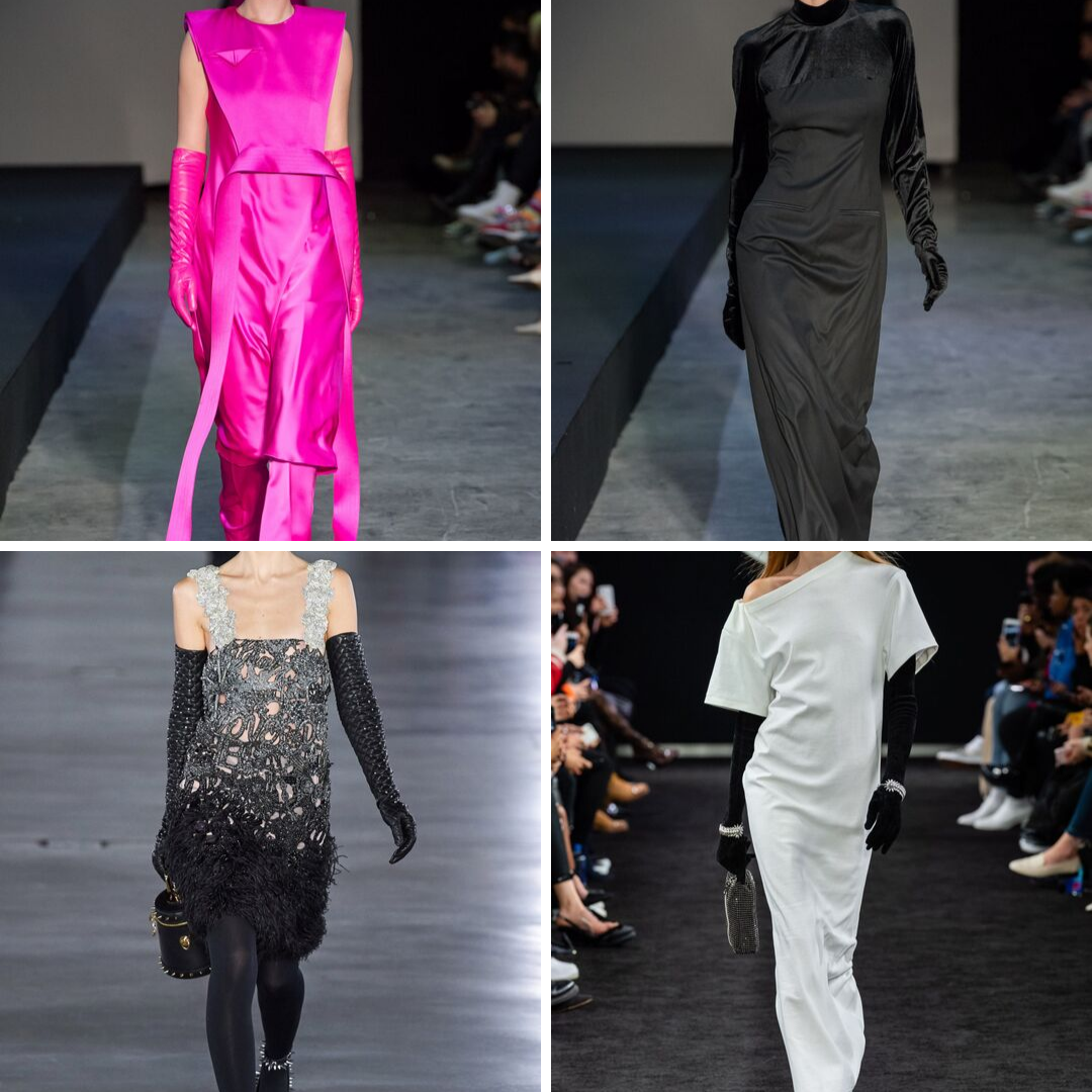 фото Pinterest.ru