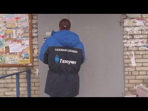 Яндекс.Картинки. Форма прям напоминает какую-то...