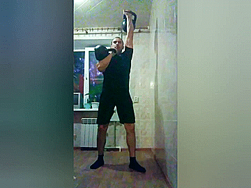 Элемент 4