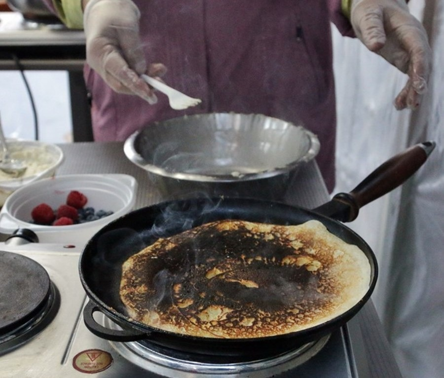 фото из недр инета