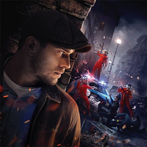 Источник фото: vokrug.tv