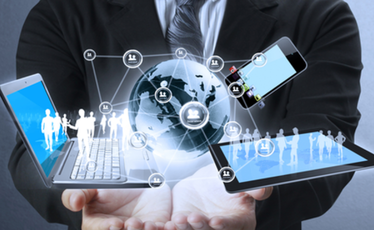 источник: https://www.pinterest.ru/pin/316166836313422094/