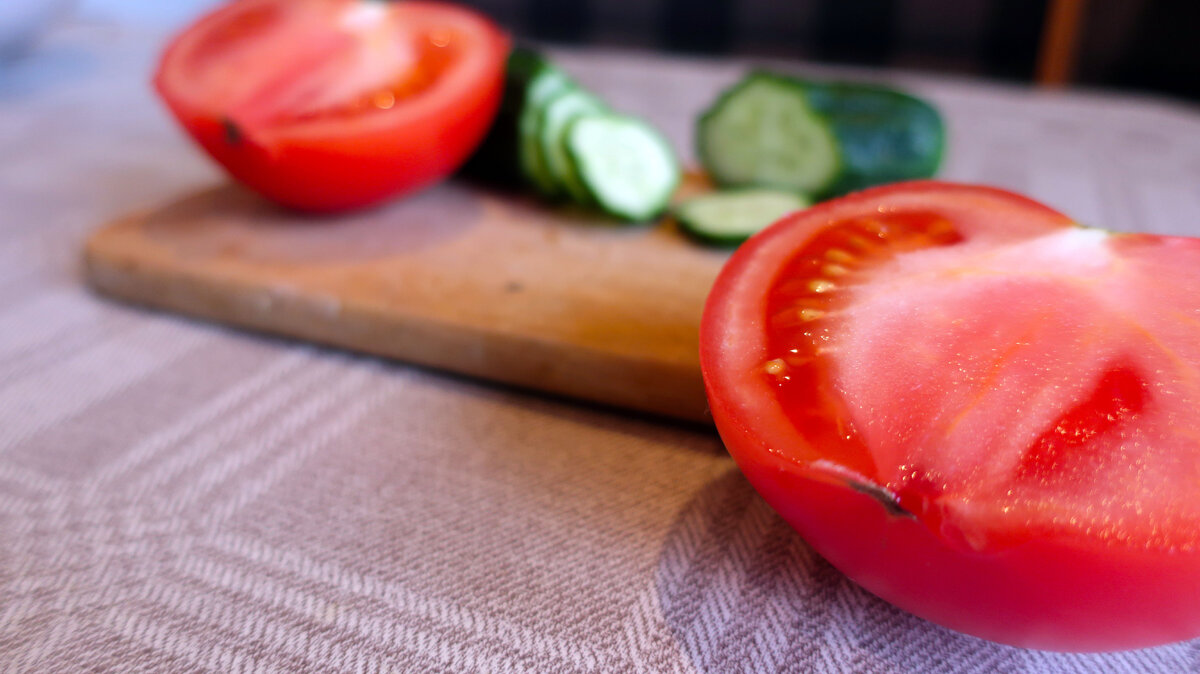 все фото будут мои собственные, прошу меня извинить за качество.