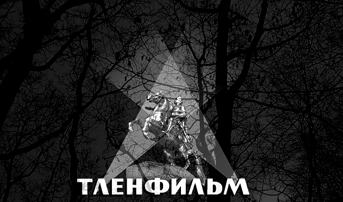 Безысходность в картинках
