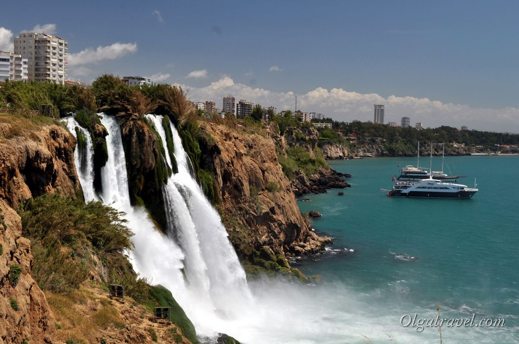 http://olgatravel.com/wp-content/uploads/2014/05/Duden_waterfall_8.jpg