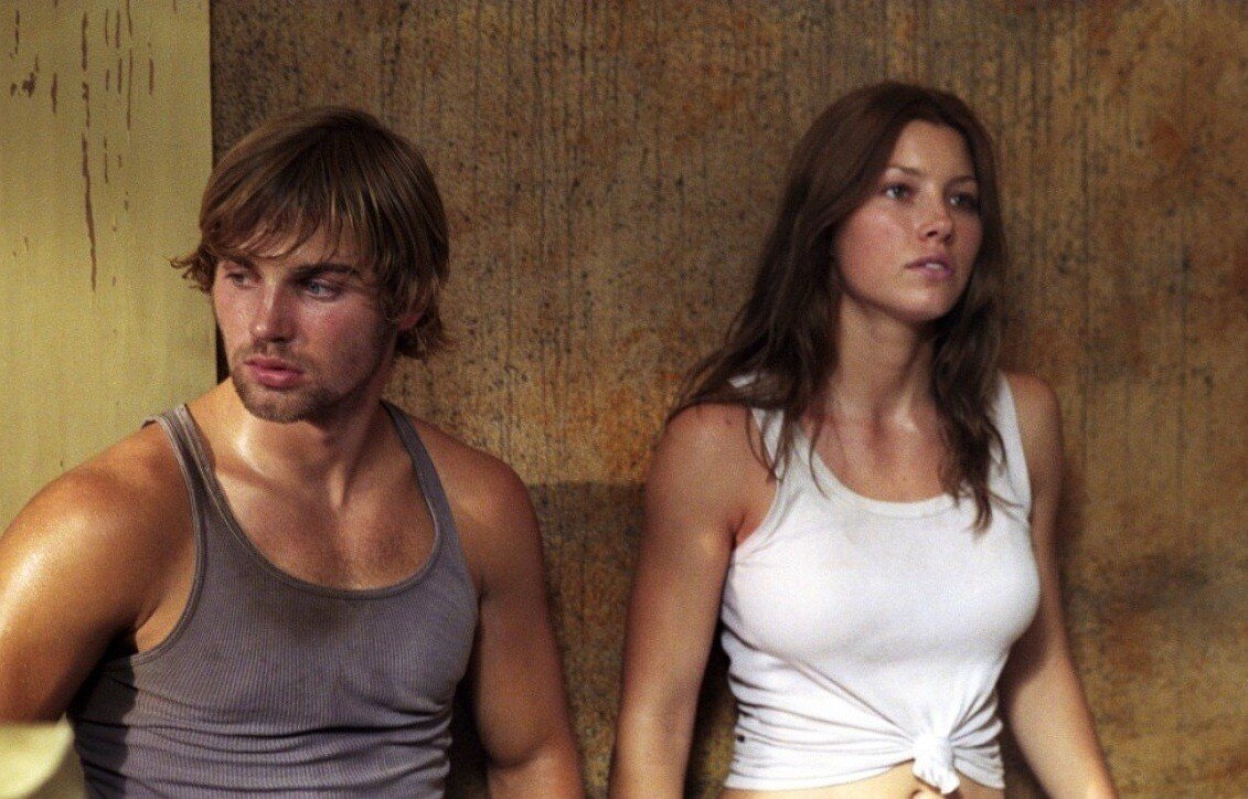 Кадр из фильма. Источник: Kinopoisk