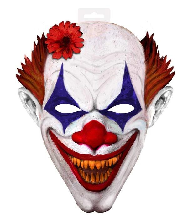 Источник https://static.webshopapp.com/shops/014105/files/015460487/600x700x2/masker-enge-clown-xxl.jpg