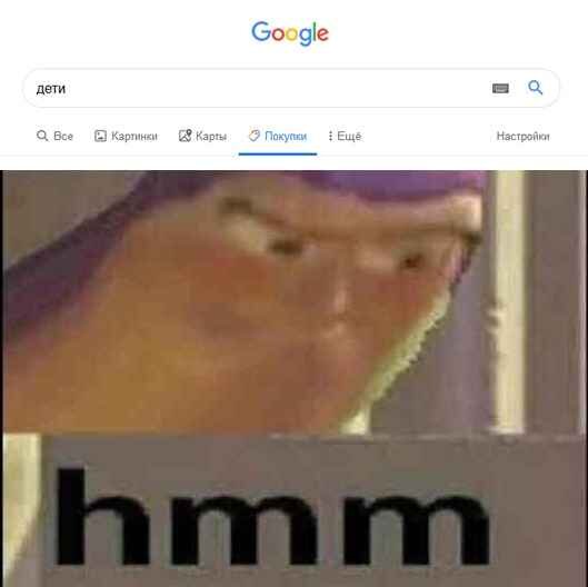 😂😂😂😂😂😂😂😂😂😂