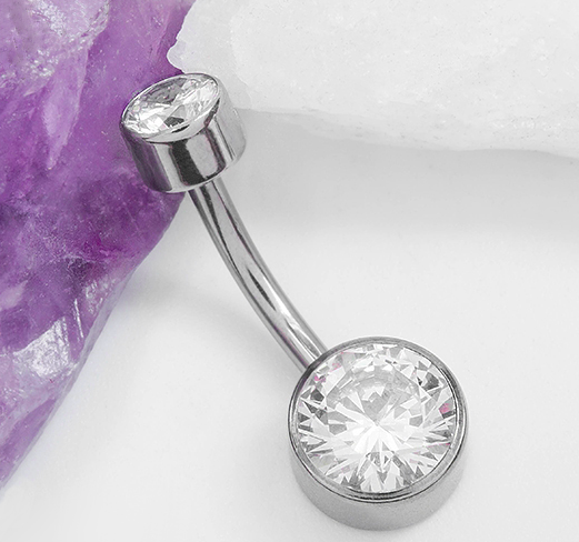 Мужской интимный пирсинг. Каково это? | Crazy Tattoo | Дзен