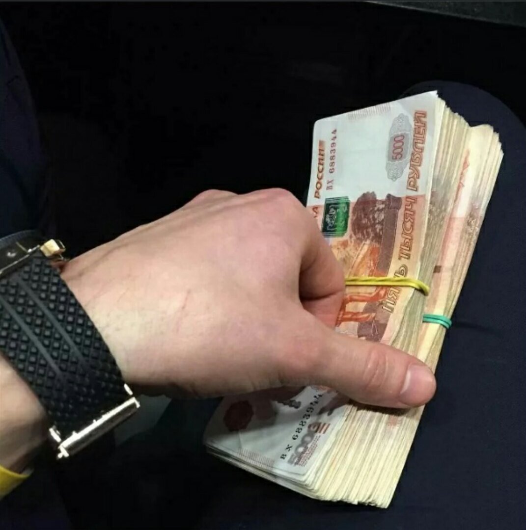 Взято для иллюстраций из Яндекс Картинки