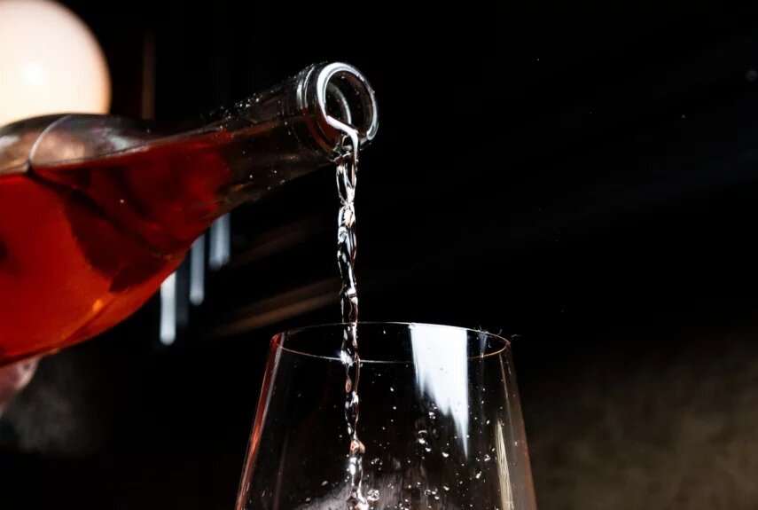 Фото: unsplash.com