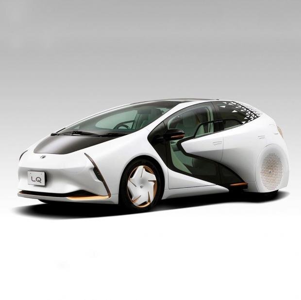 
Фото: Instagram/tdcpr
